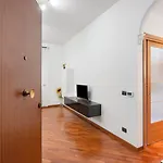 Apartamento Leo! Intero Ad Uso Esclusivo - Aeroporto Sestri Ponente *