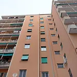 Leo! Intero Ad Uso Esclusivo - Aeroporto Sestri Ponente Apartamento