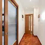 Leo! Intero Ad Uso Esclusivo - Aeroporto Sestri Ponente Apartamento