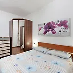 Apartamento Leo! Intero Ad Uso Esclusivo - Aeroporto Sestri Ponente