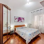 Apartamento Leo! Intero Ad Uso Esclusivo - Aeroporto Sestri Ponente *