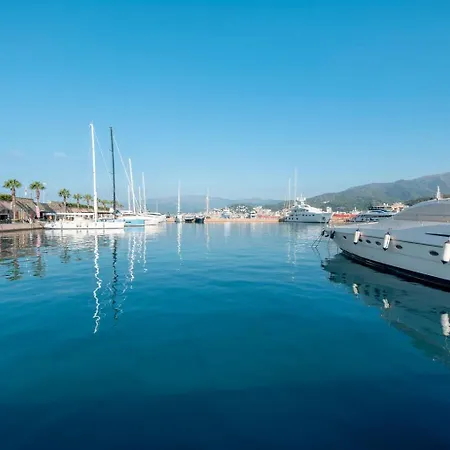 شقة Leo! Intero Ad Uso Esclusivo - Aeroporto Sestri Ponente جنوة