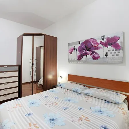Appartement Leo! Intero Ad Uso Esclusivo - Aeroporto Sestri Ponente