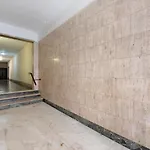 Leo! Intero Ad Uso Esclusivo - Aeroporto Sestri Ponente Апартаменты *